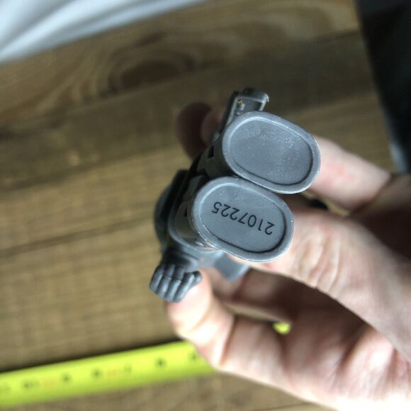 Roblox Piggy Robby Minifigure Series 2 - Picture 3 of 5